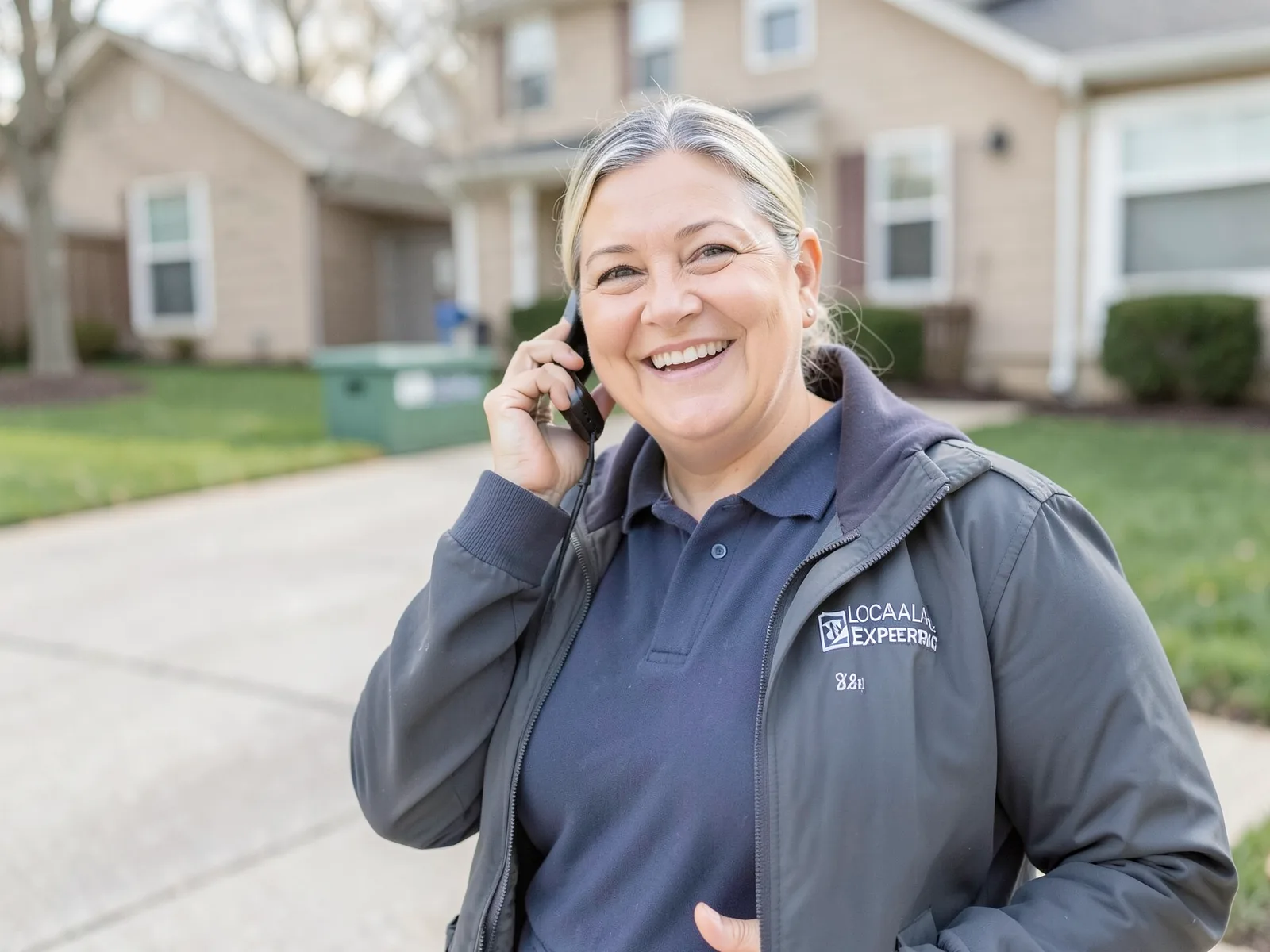 24/7 HVAC Repair & AC Replacement Manzanola, CO FAQs